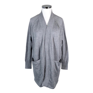 Unisex NOSH - Kardigan, suurus 42 - Hall (1)