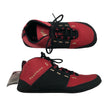 Unisex Feelmax - Tossud, suurus 35 - Punane ()