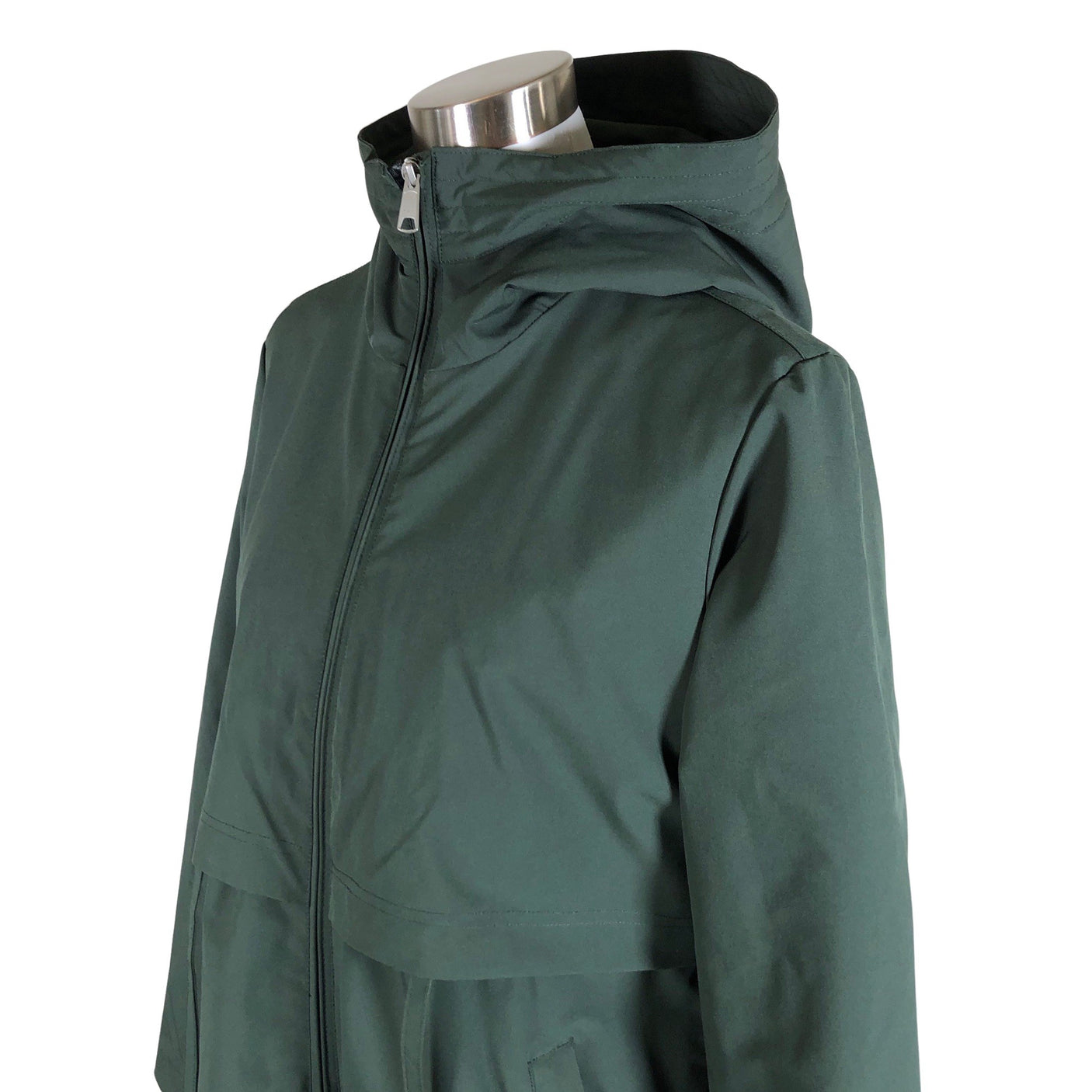 Unisex Makia - Talvejope, suurus 36 - Roheline (3)