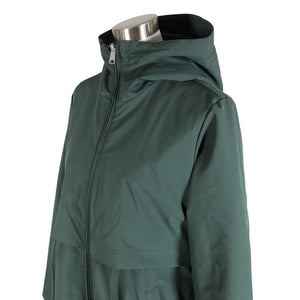 Unisex Makia - Talvejope, suurus 36 - Roheline (3)