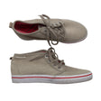 Unisex Adidas - Tennised, suurus 38 - Beige ()