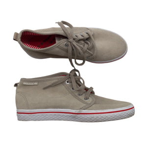 Unisex Adidas - Tennised, suurus 38 - Beige (1)