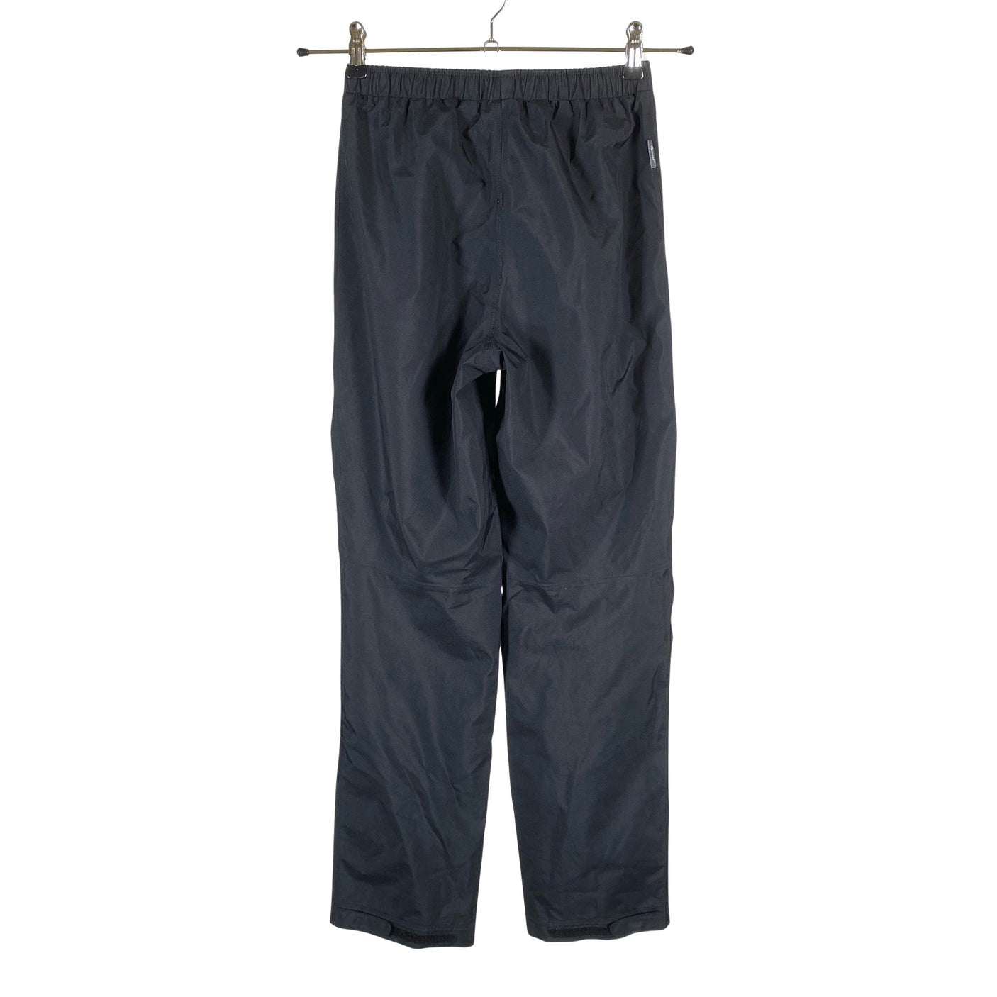 Unisex Haglöfs - Õuepüksid, suurus 34 - Must (2)