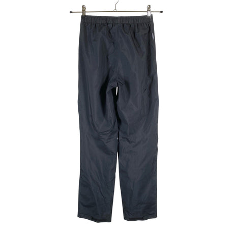 Unisex Haglöfs - Õuepüksid, suurus 34 - Must (2)