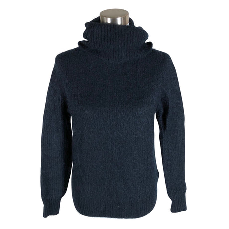 Unisex Tiger of Sweden - Kampsun, suurus 34 - Sinine ()