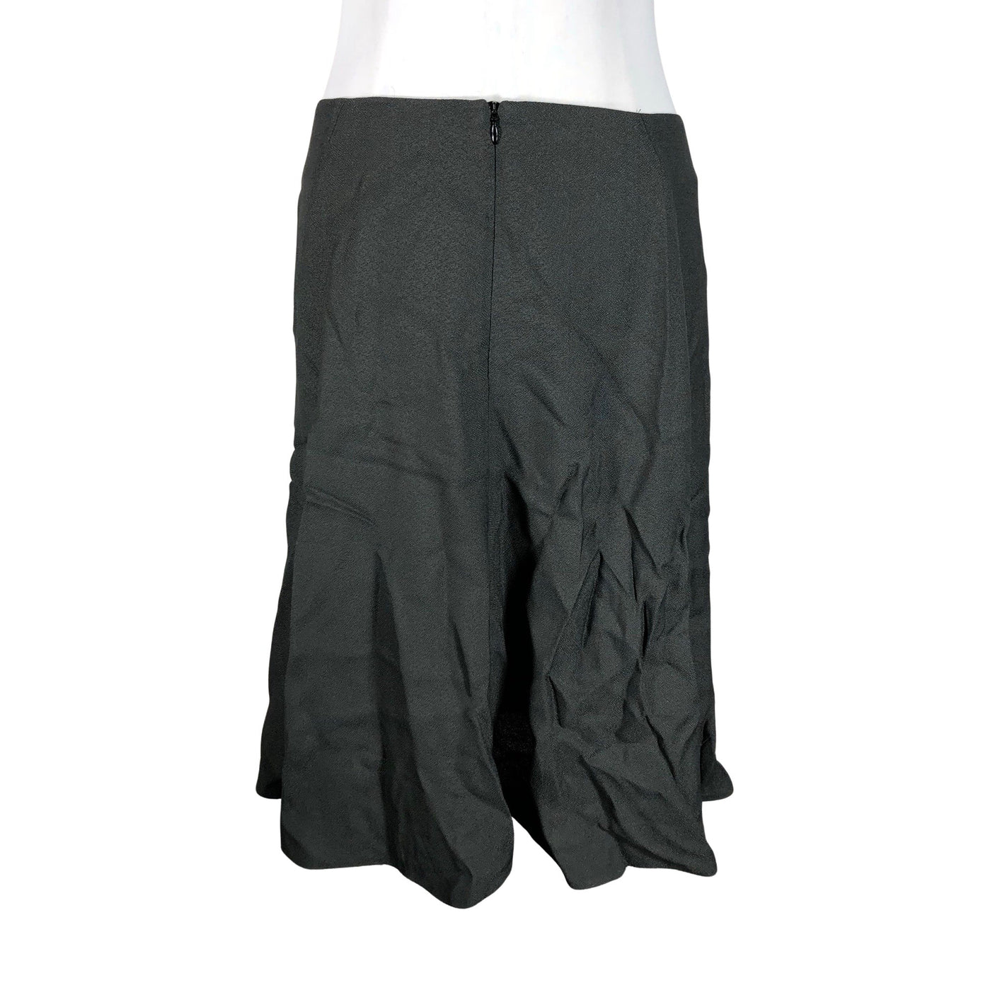 Unisex Dorothee Schumacher - Mitteveniv seelik, suurus 38 - Hall (2)