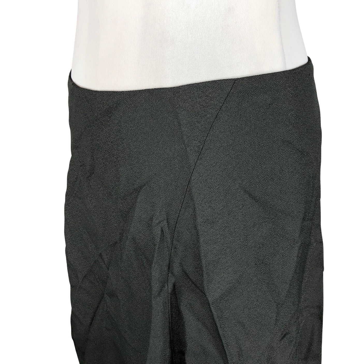 Unisex Dorothee Schumacher - Mitteveniv seelik, suurus 38 - Hall (3)