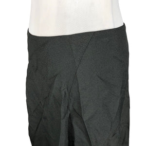 Unisex Dorothee Schumacher - Mitteveniv seelik, suurus 38 - Hall (3)