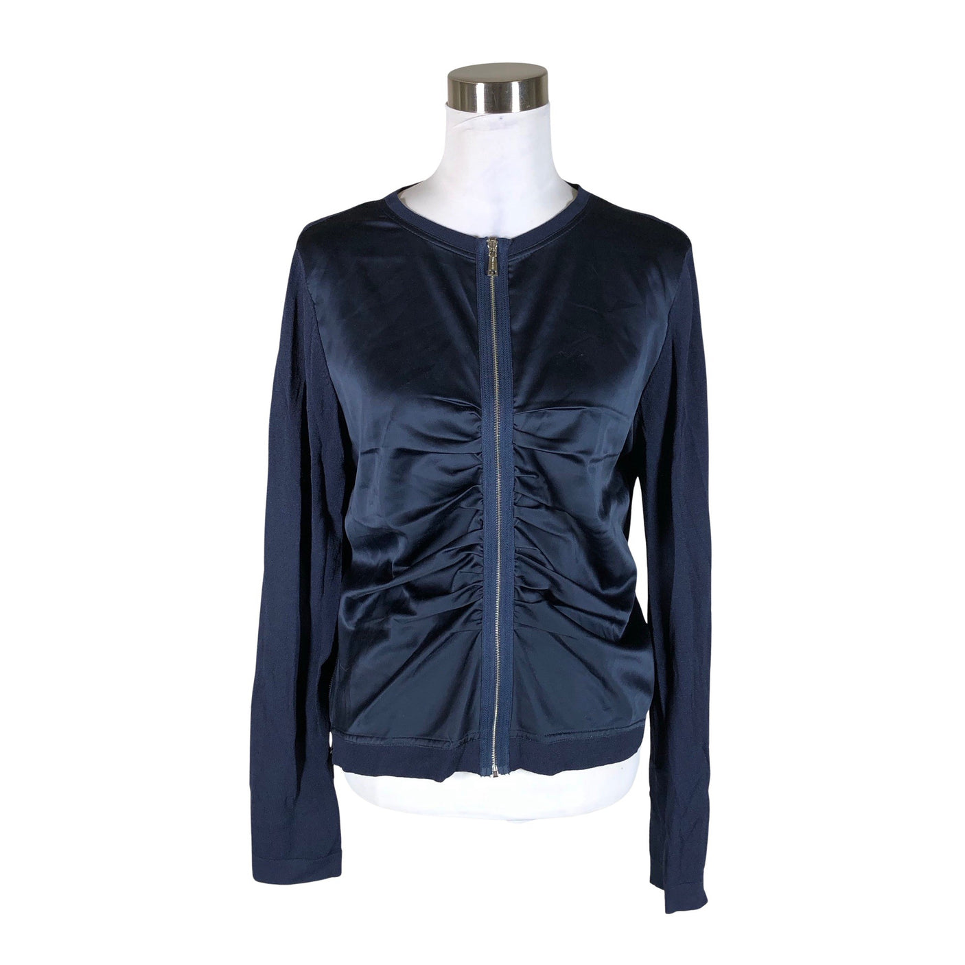 Unisex Adolfo Dominguez - Pusa, suurus 40 - Sinine (1)