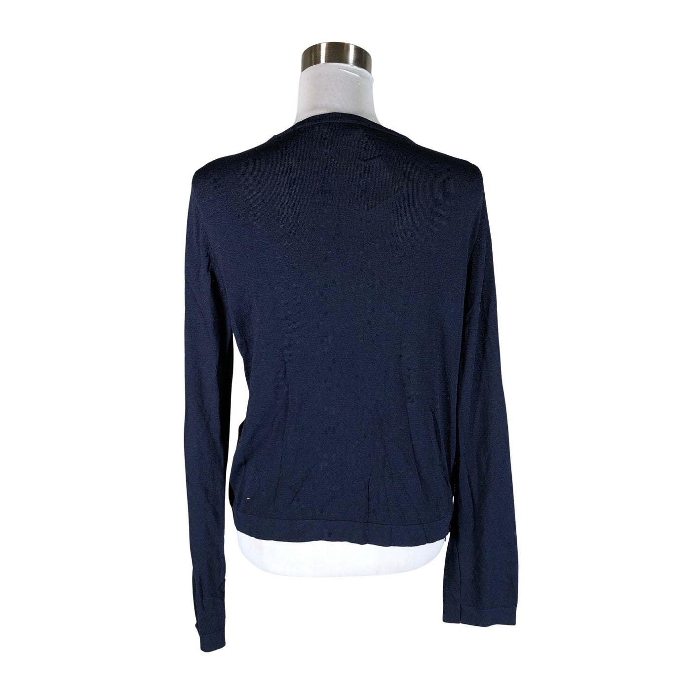 Unisex Adolfo Dominguez - Pusa, suurus 40 - Sinine (2)