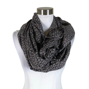 Unisex Zizzi - Torusall, suurus Maxi - Hall (1)