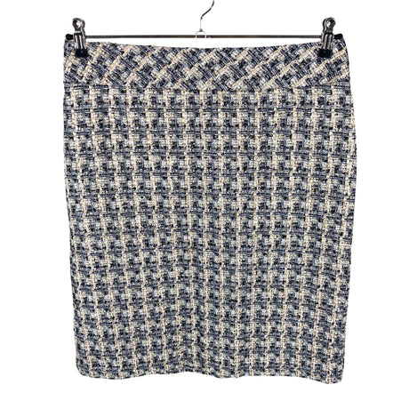 Unisex Andiata - Mitteveniv seelik, suurus 40 - Beige ()