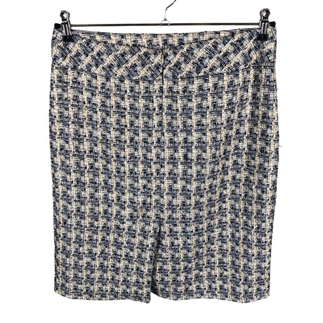 Unisex Andiata - Mitteveniv seelik, suurus 40 - Beige (2)