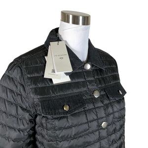 Unisex Andiata - Kerge sulejope, suurus 40 - Must (3)