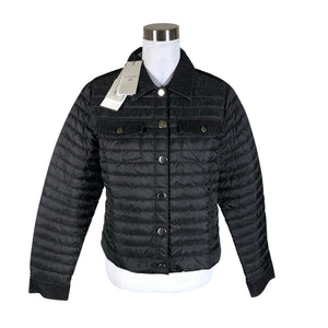 Unisex Andiata - Kerge sulejope, suurus 40 - Must (1)