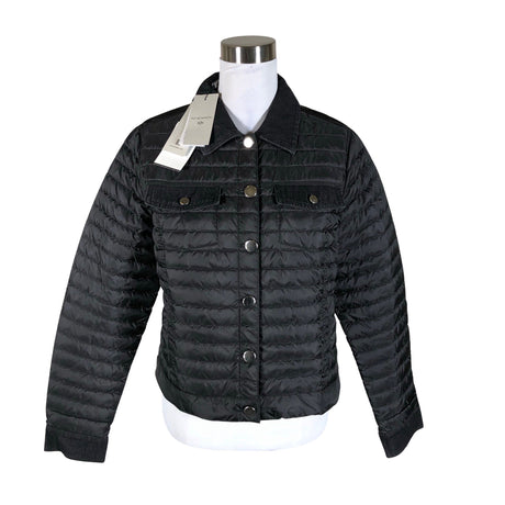 Unisex Andiata - Kerge sulejope, suurus 40 - Must ()