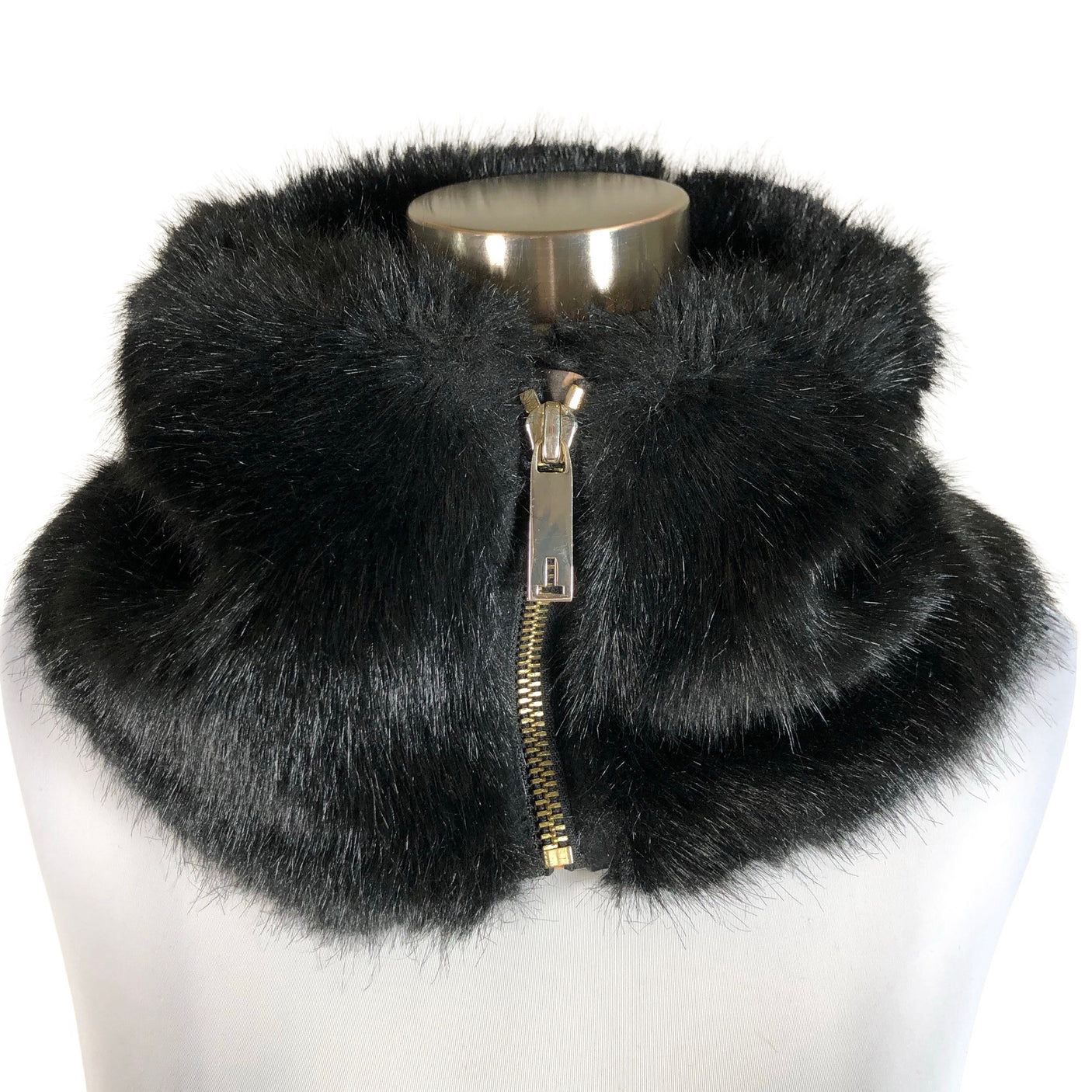 Unisex Ted Baker - Kaelussall, suurus Suurus puudub - Must (1)