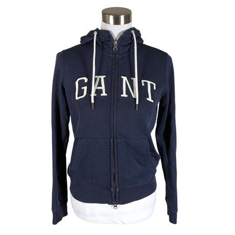 Unisex Gant - Dressipluus, suurus 36 - Hall ()