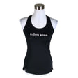 Unisex Björn Borg - Sporditopp, suurus 36 - Must ()