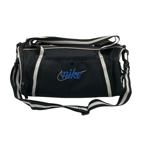 Unisex Nike - Spordikott, suurus Maxi - Must ()