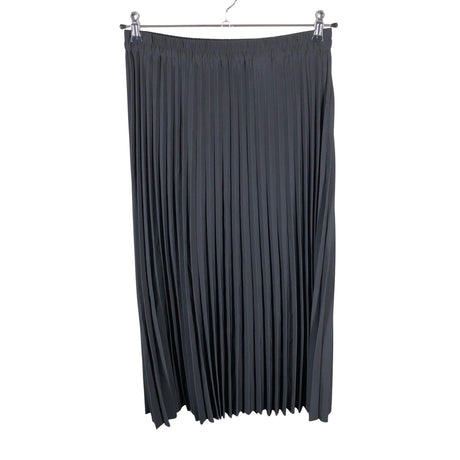 Unisex Selected - Mitteveniv seelik, suurus 40 - Must ()