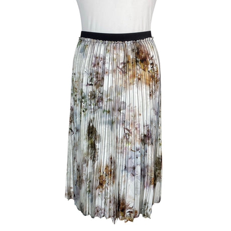 Unisex Ted Baker - Mitteveniv seelik, suurus 42 - Valge (2)