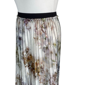 Unisex Ted Baker - Mitteveniv seelik, suurus 42 - Valge (3)