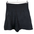 Unisex Mads Norgaard - Mitteveniv seelik, suurus 40 - Must ()