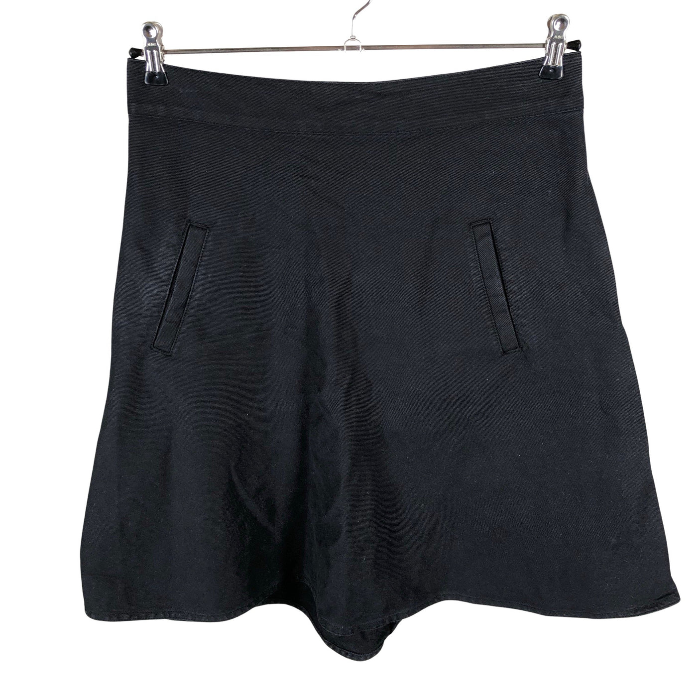 Unisex Mads Norgaard - Mitteveniv seelik, suurus 40 - Must (1)