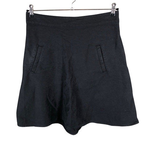 Unisex Mads Norgaard - Mitteveniv seelik, suurus 40 - Must ()