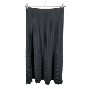 Unisex Selected - Mitteveniv seelik, suurus 40 - Must (1)