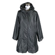Unisex Marimekko - Õhem talvejope, suurus 36 - Hall ()