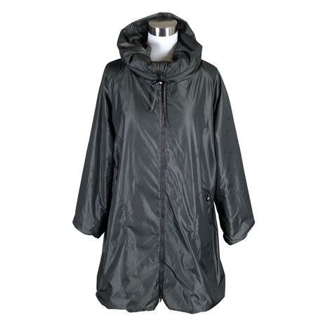 Unisex Marimekko - Õhem talvejope, suurus 36 - Hall ()