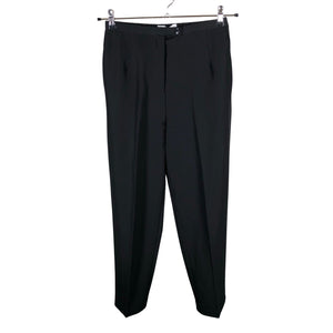 Unisex Samsoe&Samsoe - Viigipüksid, suurus 36 - Must (1)