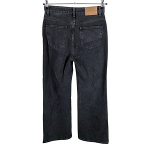 Unisex Nanso - Teksad, suurus 36 - Hall (2)