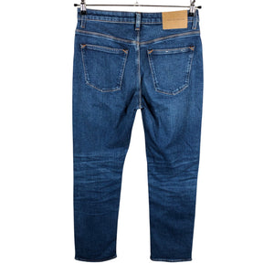 Unisex Tiger of Sweden - Teksad, suurus W29 - Sinine (2)
