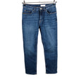Unisex Tiger of Sweden - Teksad, suurus W29 - Sinine ()
