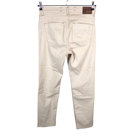 Unisex Sand - Teksad, suurus 38 - Beige (2)