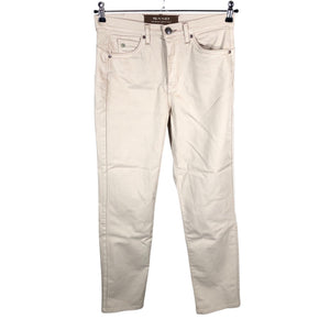 Unisex Sand - Teksad, suurus 38 - Beige (1)
