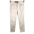 Unisex Sand - Teksad, suurus 38 - Beige ()