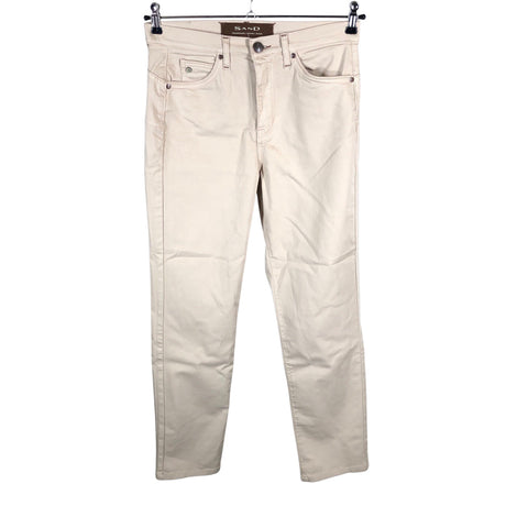 Unisex Sand - Teksad, suurus 38 - Beige ()