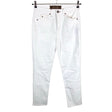 Unisex Sand - Teksad, suurus 38 - Valge ()