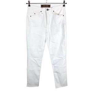 Unisex Sand - Teksad, suurus 38 - Valge (1)