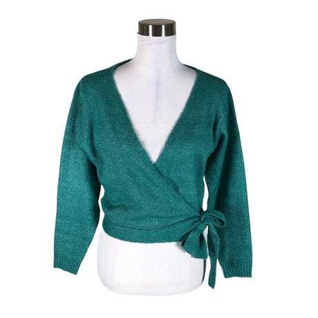 Unisex Even&Odd - Kardigan, suurus 34 - Lilla ()