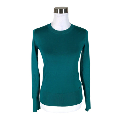 Unisex Holly & Whyte by Lindex - Kampsun, suurus 34 - Roheline ()