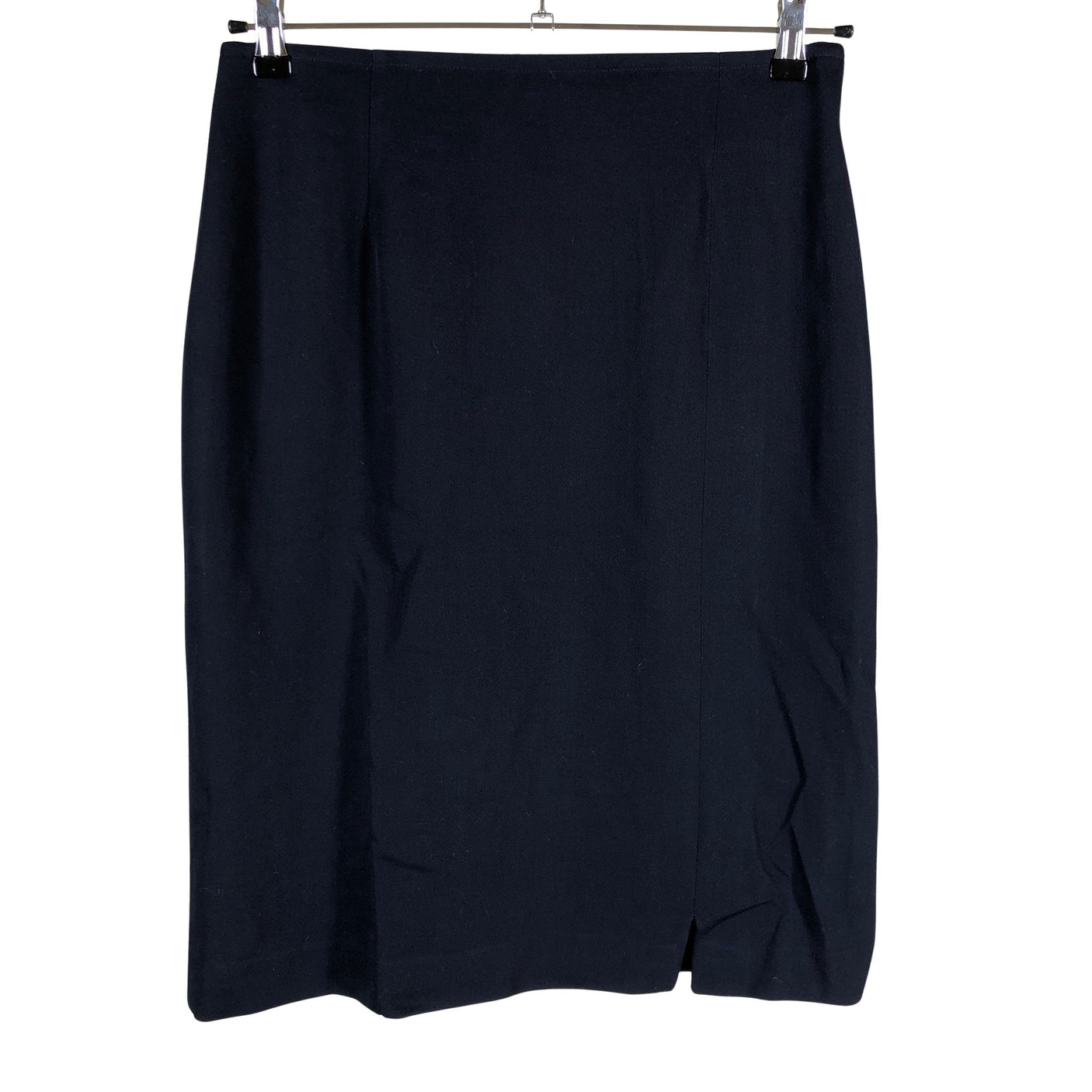 Unisex Gerry Weber - Mitteveniv seelik, suurus 40 - Sinine (1)