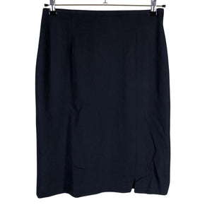 Unisex Gerry Weber - Mitteveniv seelik, suurus 40 - Sinine (1)