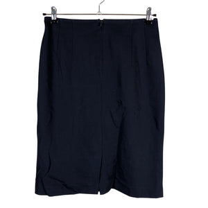Unisex Gerry Weber - Mitteveniv seelik, suurus 40 - Sinine (2)