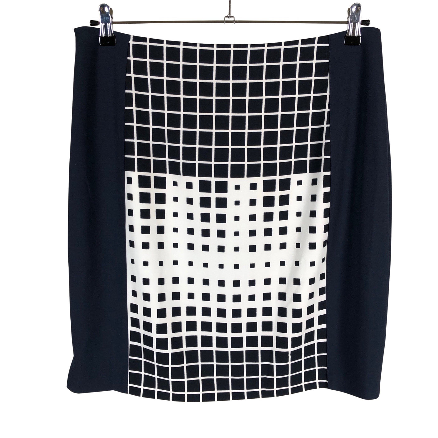 Unisex Esprit - Mitteveniv seelik, suurus 42 - Sinine (2)