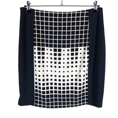 Unisex Esprit - Mitteveniv seelik, suurus 42 - Sinine (2)